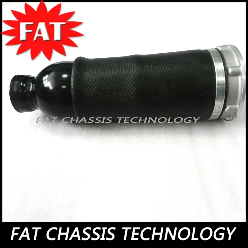 Весенний воздух Для Audi A6 C5 Воздуха Ниже 4Z7616051D Отлично Qulity