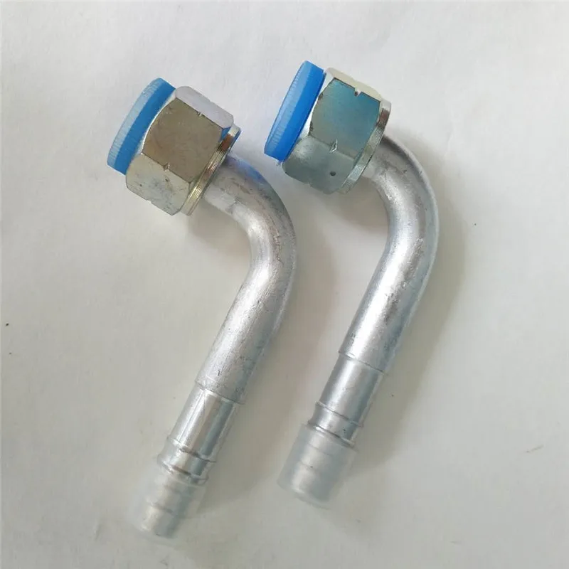 Автозапчасти, конденсатор переменного тока для автомобиля