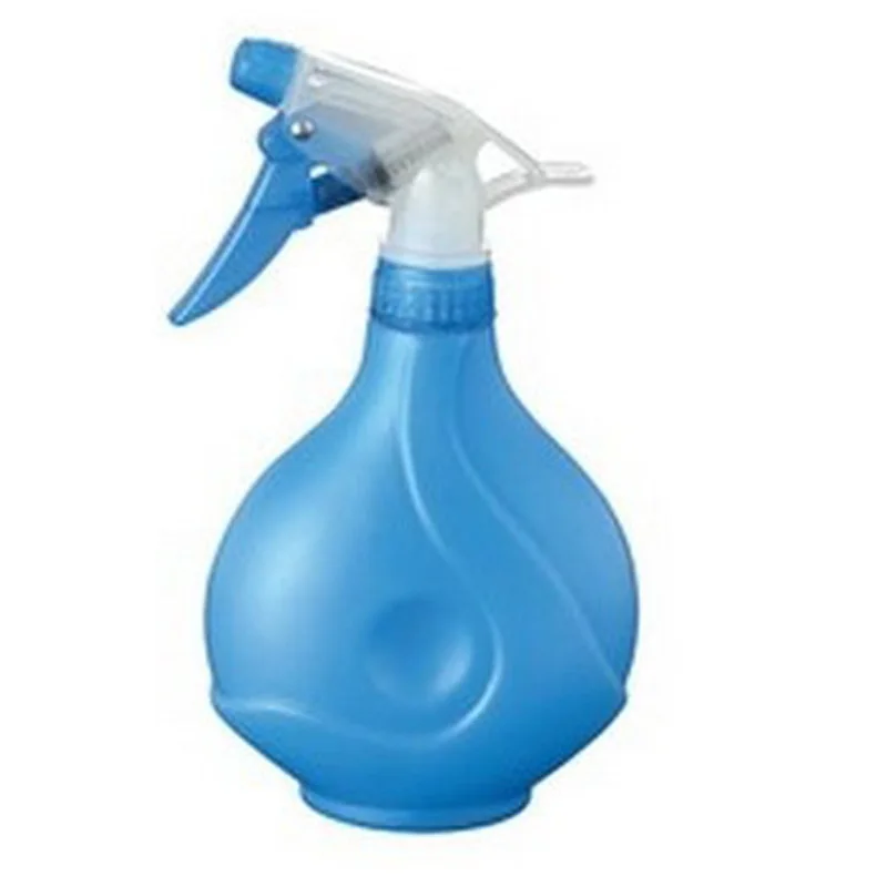 450ml PE Mini Trigger Sprayer Bottle For Household