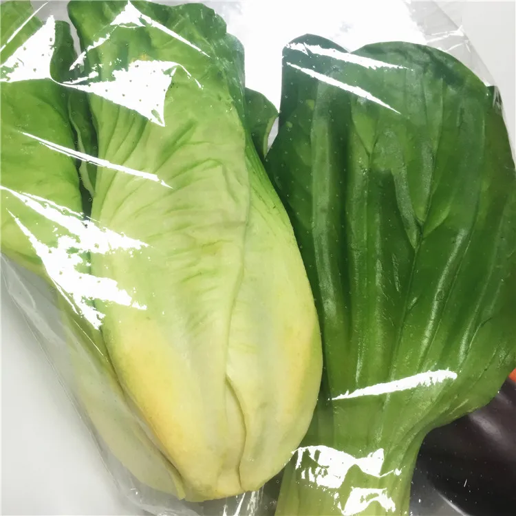 recycle vegetable packaging biodegradable micro perforated PLA bag