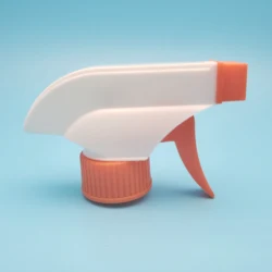 28MM Neck Size Had Operated Pressure Qater Srayer