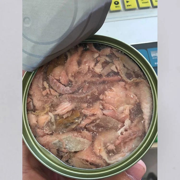 
wet pet food cat dog canned food 