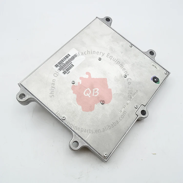 remanufacture ECM / ECU 4921776 used for pc200 lc 8 ecm pc200- 8mo with program