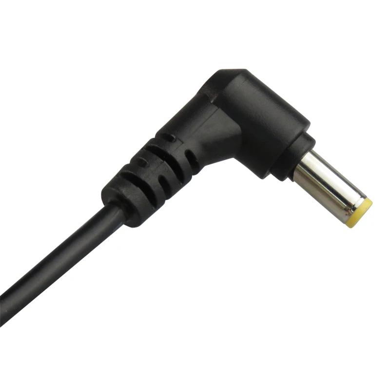 OEM Notebook Adaptor For Acer 65W AC Power Adapter 19V 3.42A 5.5mmx1.7mm Laptop Charger