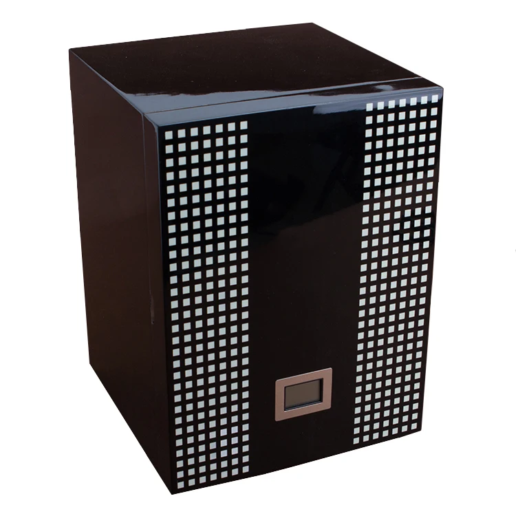 Хьюмидоры для сигар на продажу, б/у шкаф-хьюмидор для сигар