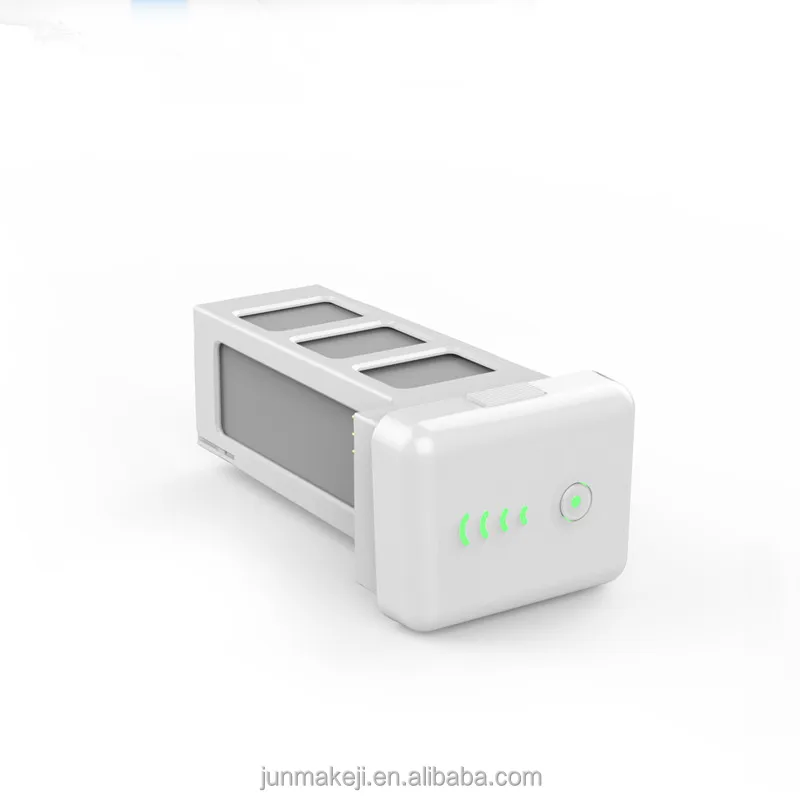 Keyshare Glint 2.0 RC  3 Axis Gimbal professional drone with 4K HD camera