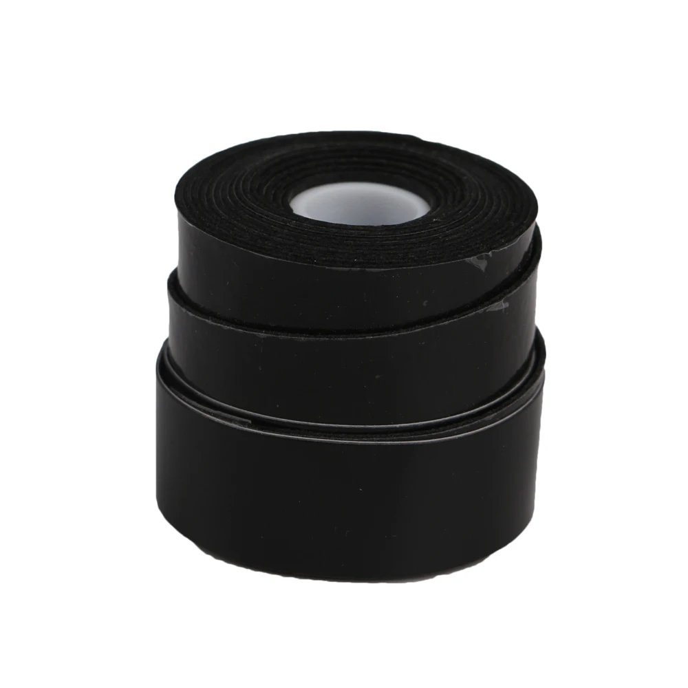 
Insum Super Thin Overgrip Racket Grip Tape 