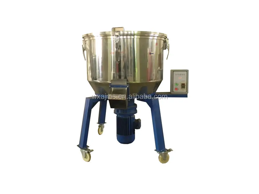 
2018 CTO Active Carbon Filter Cartridge Making Machine 