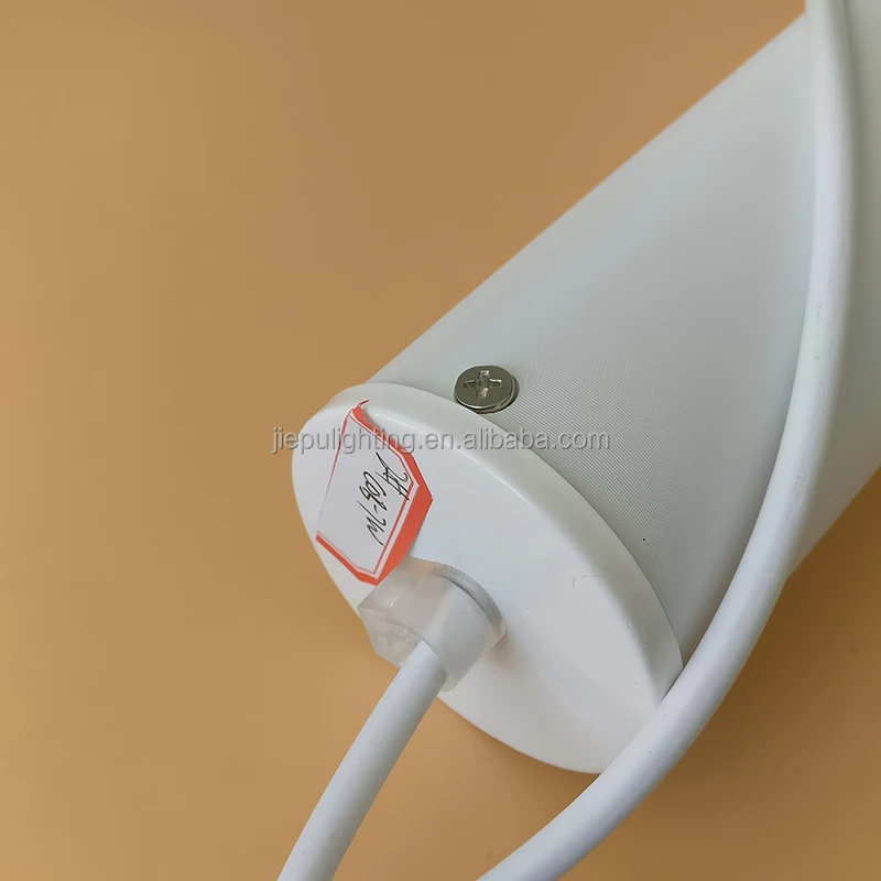 New arrival aluminum COB led exterior ceiling downlight for sale