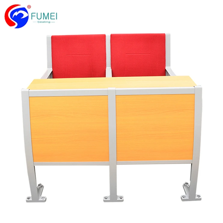 Современные деревянные в классах мебель столы производителей