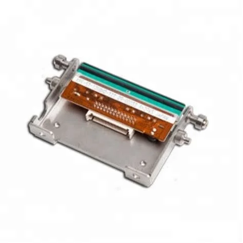 Datacard MX6000 Replacement Printhead