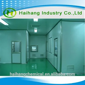 
Hot sales D-Glucurone 32449-92-6 