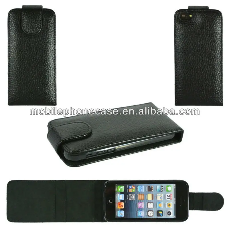 модный случае для iphone 5c