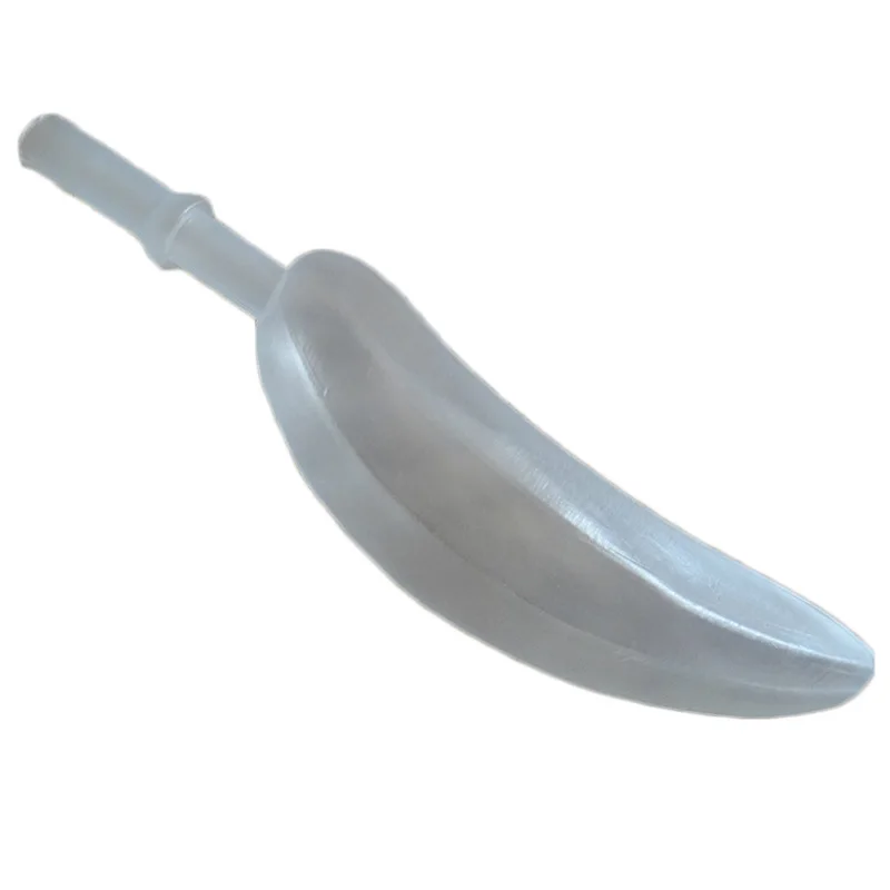 Automatic Plastic Tube Bag Filling Machine Commercial Popsicle Maker/Ice Pop Making Machine Price