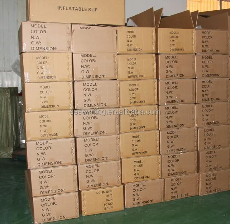 Hot!!!!!!!!!!!!!!! Cheap nflatable stand up paddle board/wholesale inflatable stand up paddle board