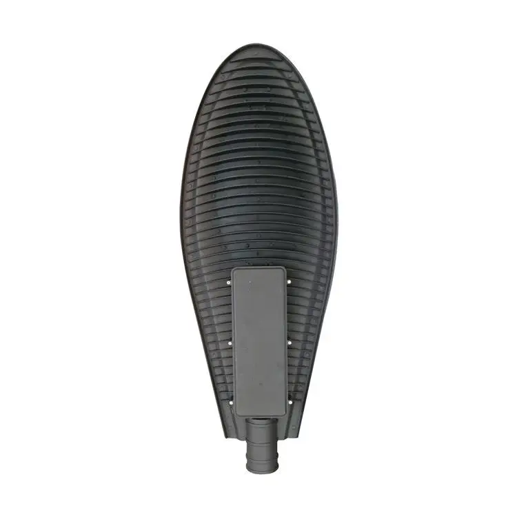 China Golden Supplier high lumen waterproof outdoor 30w 50w 60w 80w 90w 150w solar led street light
