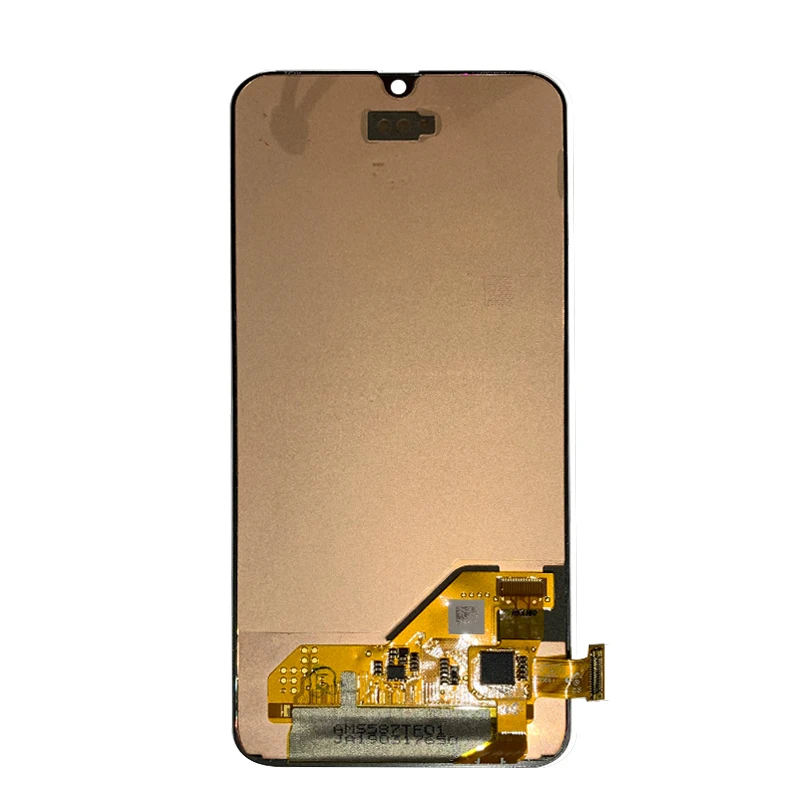 Super AMOLED For Samsung A40 A405F lcd Display For galaxy a40 a405 lcd screen Digitizer Assembly Replacement,a40 a405 lcd