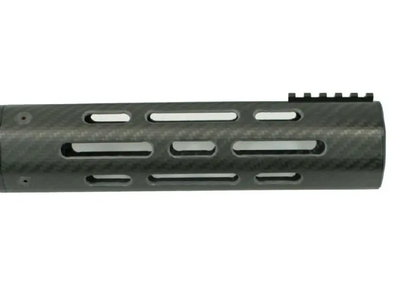 carbon fibre sheet cnc cutting parts for carbon drone frame rc car