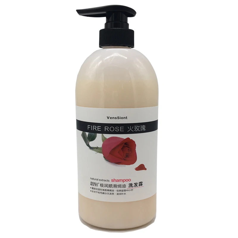 Профессиональный производитель, фирменные названия, отбеливающие натуральные средства для умывания кожи в отеле