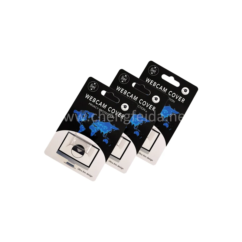 Крышка веб-камеры, ползунок, для использования в ноутбуках, камерах, крышках смартфонов, планшетов, компьютеров, настольных компьютеров с сильным