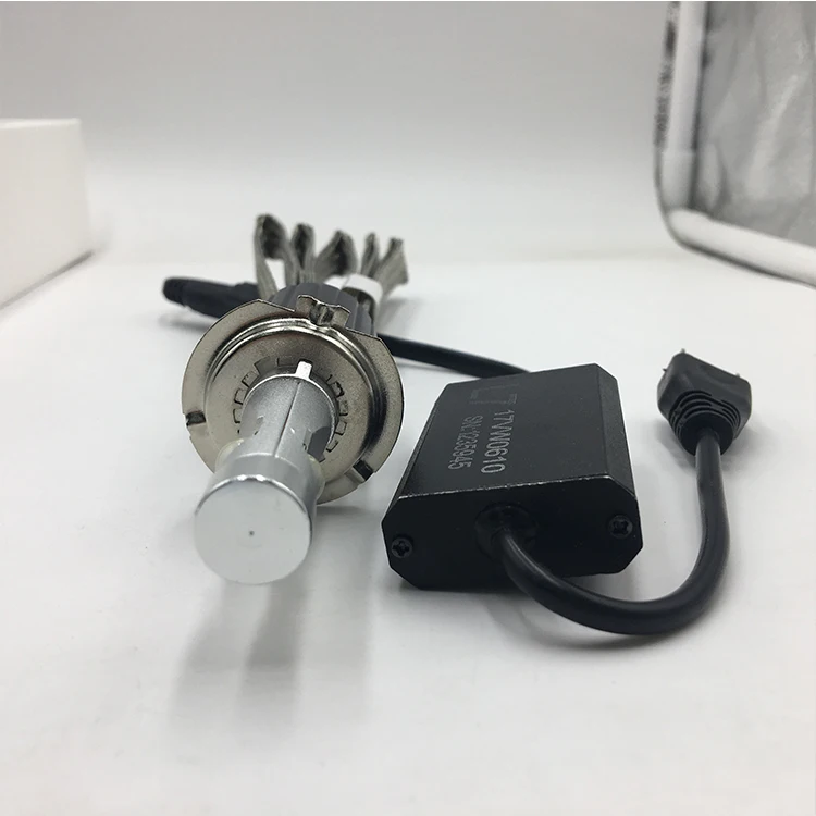
ultra bright H8 H9 H11 D1 D2 D3 D4 9005 9006 9012 H16 600W high power Auto led headlight 6600lm xhp70 led headlight L7 H7 car 