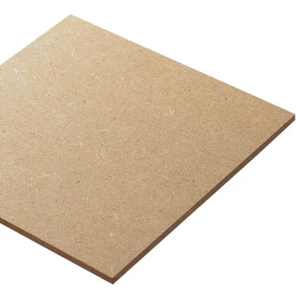 low price MDF board directly from factory