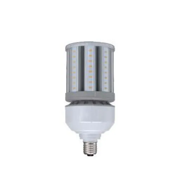 LED Corn Light E27 E29 LED Corn Light E40 LED Lamp E39 E40 LED Corn Bulb