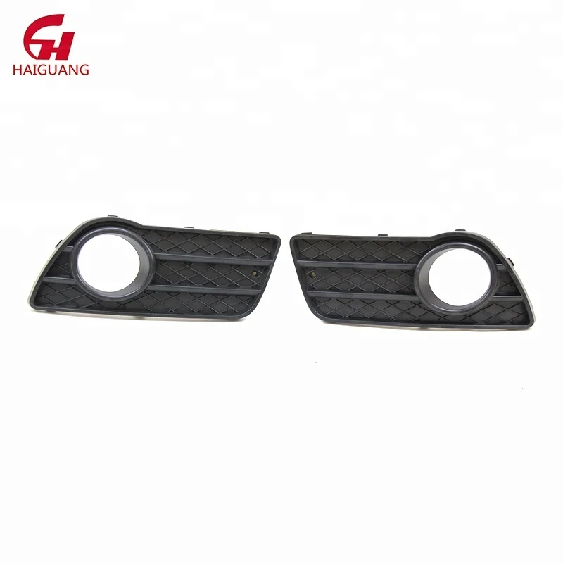 OEM 2803203-P24A-B1 The Great Wall Wingle5 Front Fog Light Box