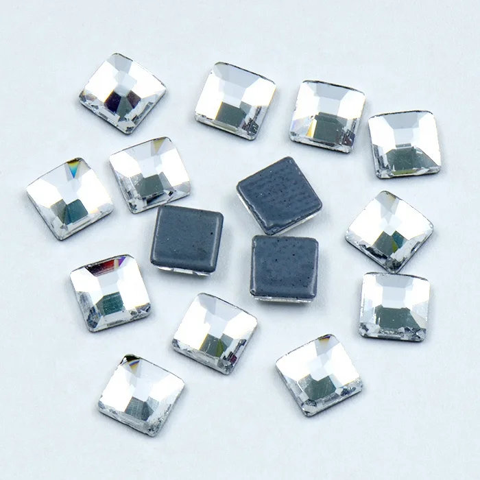 hot fix crystal square.jpg