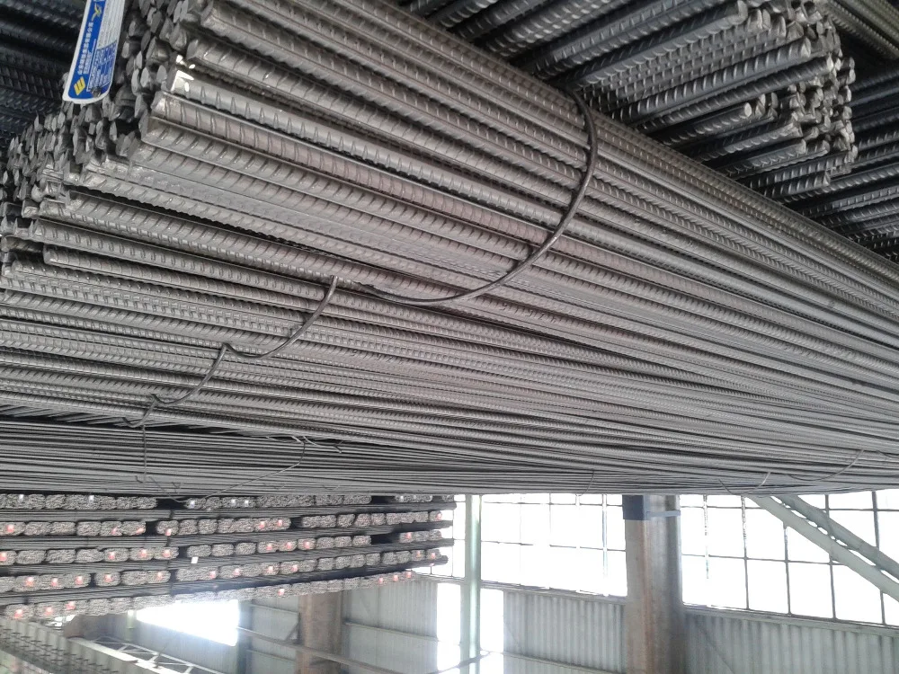  Поставка 20crmo направляющая/Холоднотянутые бар легированной стали/CK 45 из калиброванной стали бар/1045 Холоднотянутые круглого адвокатского сословия