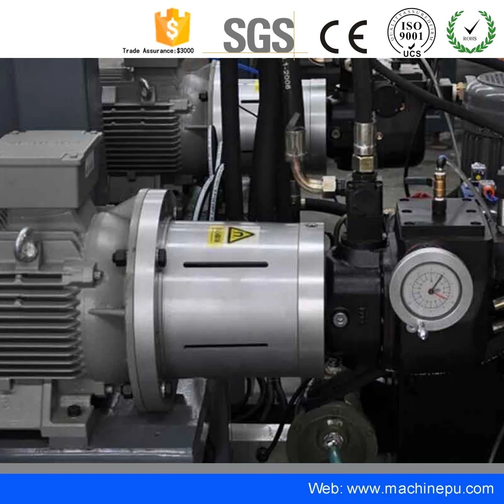 PU пены полиуретана облако машина/мокрой цветочные пены делая машину/детские подушки пены памяти машины