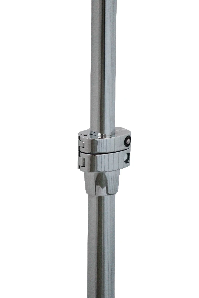 2015 Hot New Product Musical Instrument Drum Hardware Cymbal Boom Stand