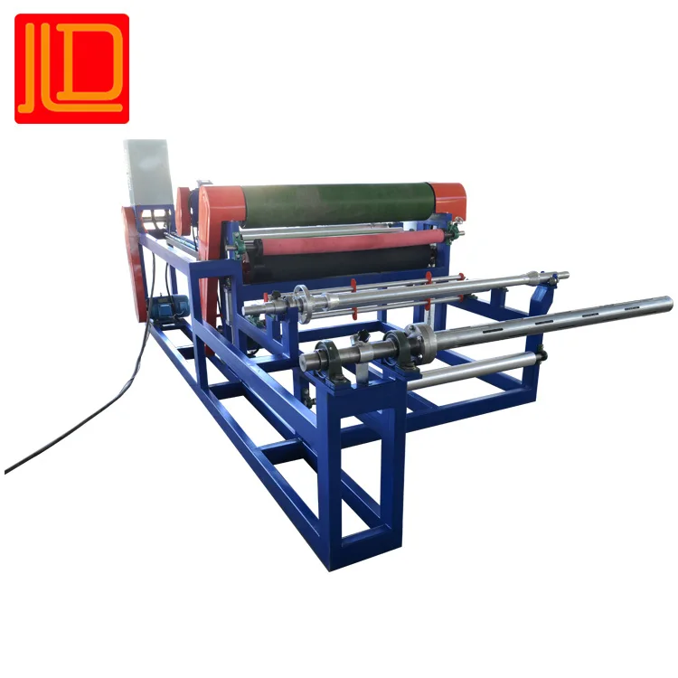 Alibaba поставщик ламинатор для пенополиэтилен лист