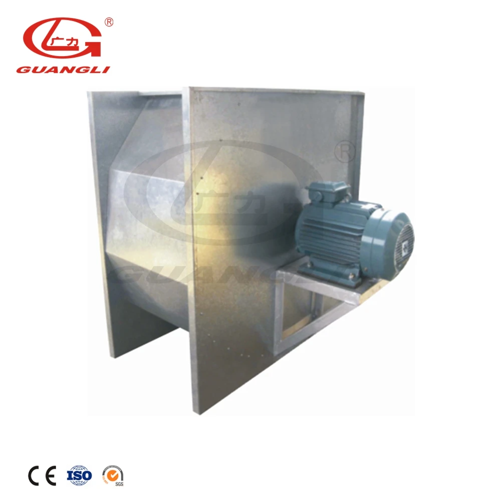 2021 CE approved outdoor auto body spray booth for painting cars