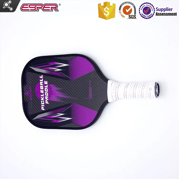 Manufacturer customized pickleball set GuangDong China