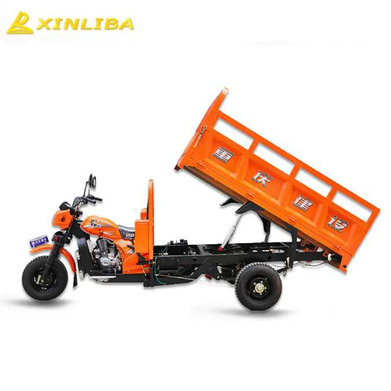 motorcycle morocco myanmar china