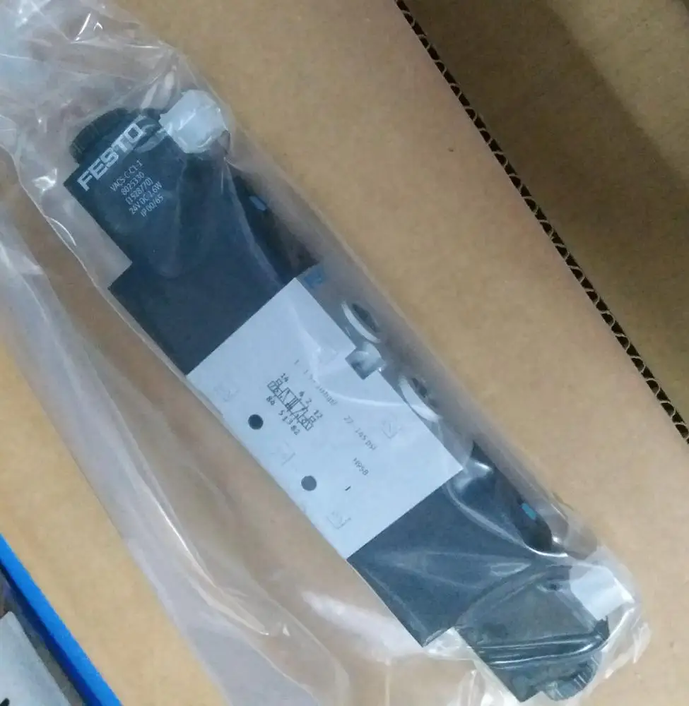 Pneumatic air piston cylinder/ AED air cylinder