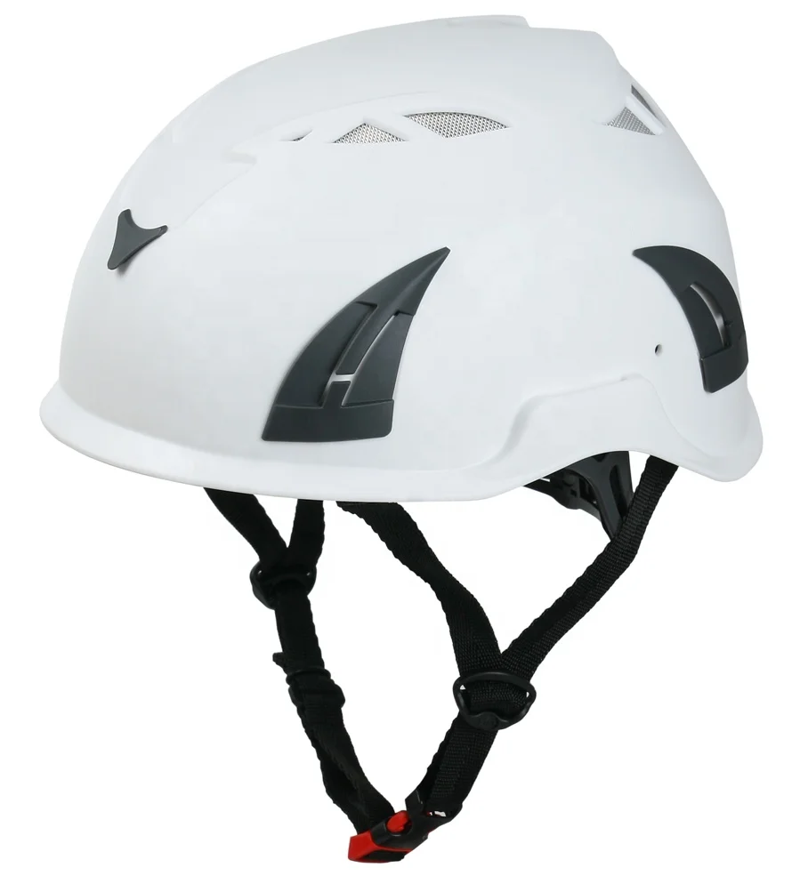 Durable excellent strong protection hard hat protection safety helmet