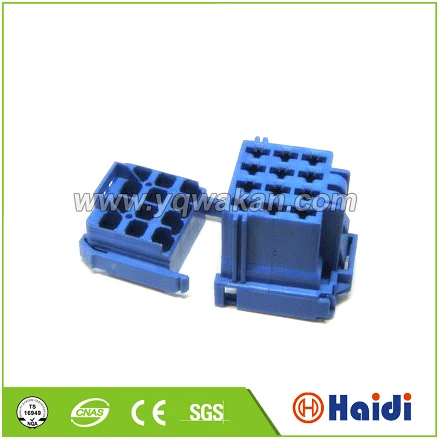 Горячие продукты для продажи онлайн запечатанных автомобильной разъем 7222-7923-30