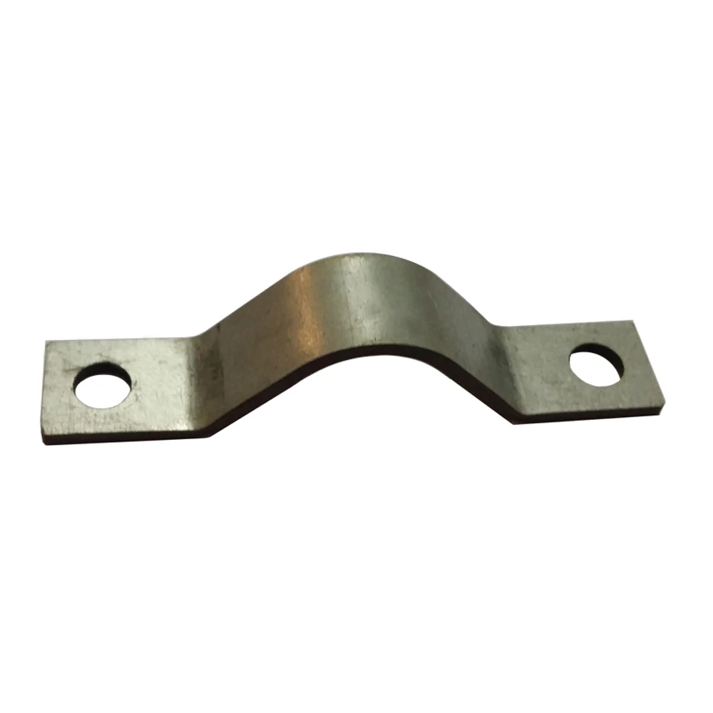 Customized stainless steel plate cutting bending sheet metal pressed service oem hardware part