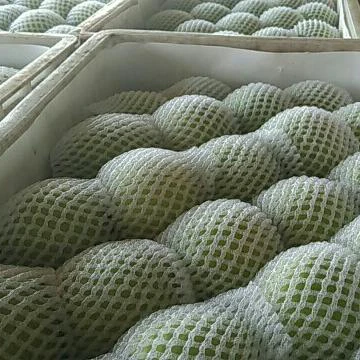 Fresh crown pears 200-250g 250-350g 60-85mm sales