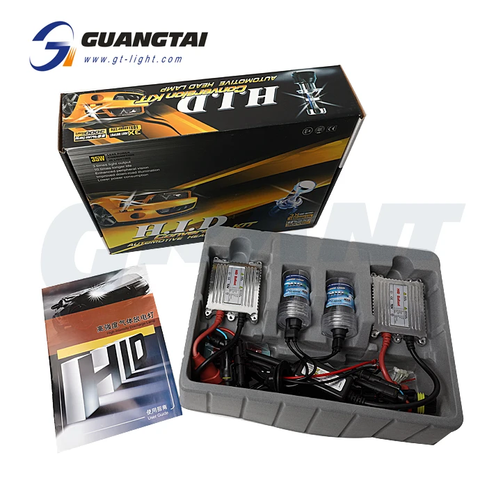 6000k 8000k 10000k d1s 12v 35w xenon d1s