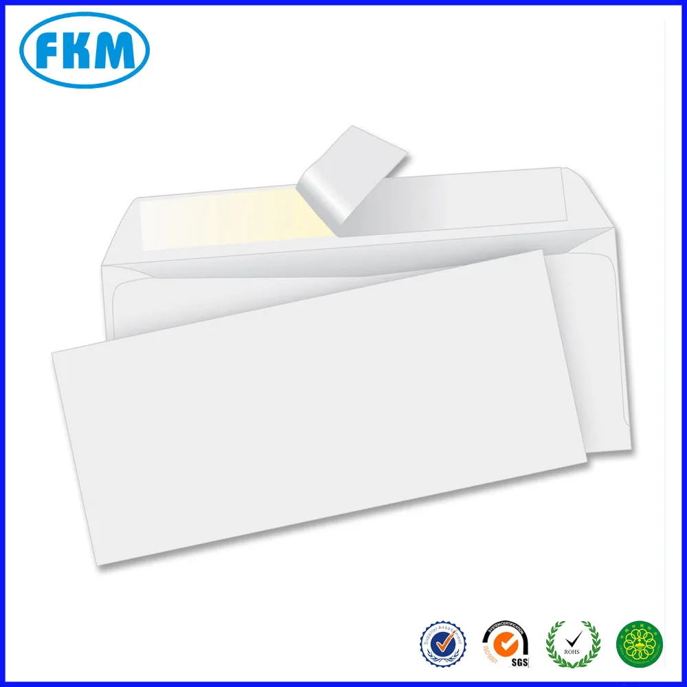 tyvek mailing envelopes