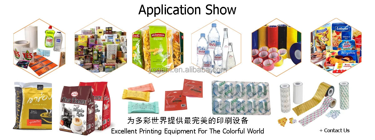 Roll Laminator PE Coating Machine Label Laminating Machine