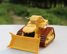 HTB1JPjyQXXXXXXhXpXXq6xXFXXX9