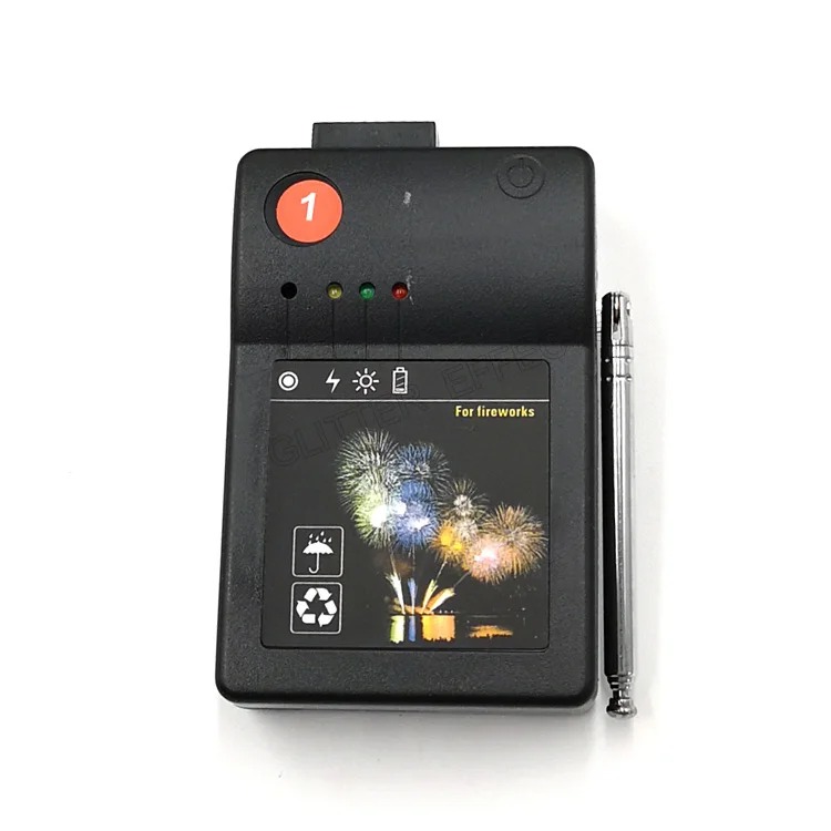 10 групп с многофункциональным пультом дистанционного управления 10 приемник пиротехника фейерверк передатчик пожарная система