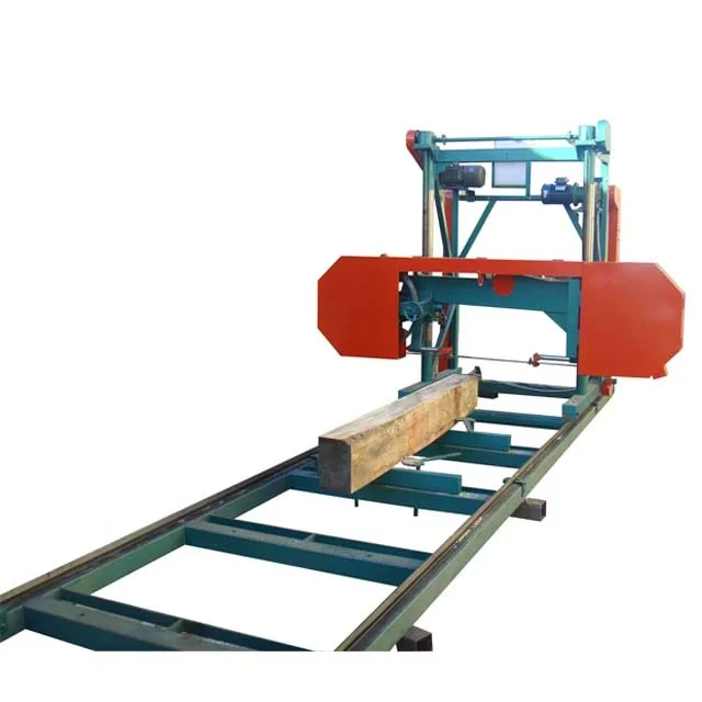 Портативный Автоматическая Горизонтальная журнала mizer MJ1000 withce