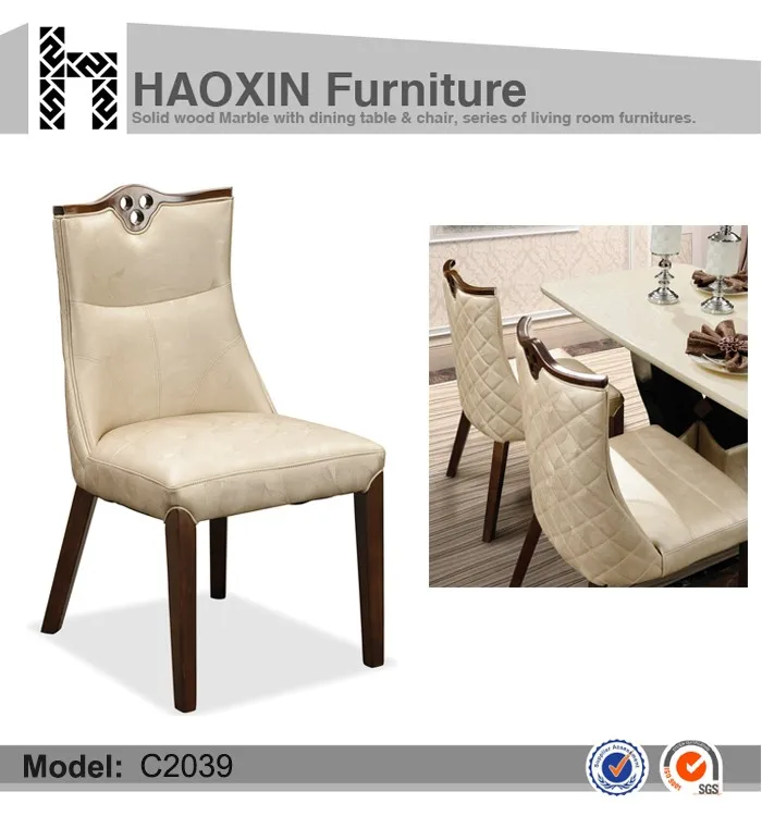 chinese fast food dining restaurant tables and chairs with factory price