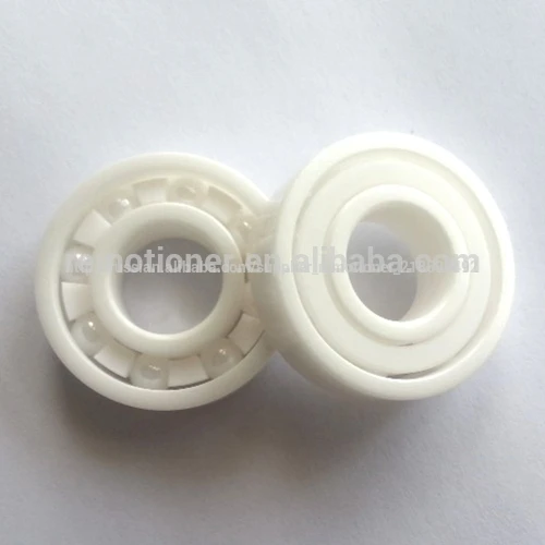 full ceramic bearing ceramic bearing 6000 6201 6806 6901 6902 in stock