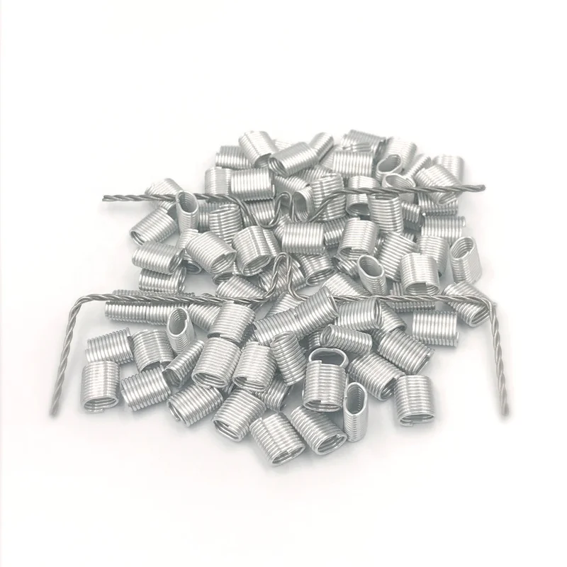 
vacum heater coating wire tungsten wire 